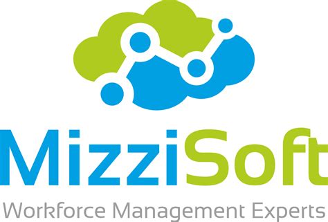 mizzisoft kiosk